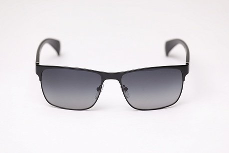 Солнцезащитные очки Prada L Metal PR510S